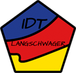 IDT Langschwager Innenraumdesign & Trockenbau